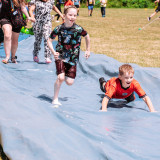 PlayYear4560102
