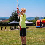 PlayYear4560239