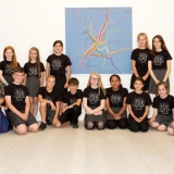 Saatchi Gallery Art Prize for Schools  4