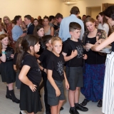 Saatchi Gallery Art Prize for Schools  59