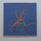 Saatchi Gallery Prize for Schools (folder 2)  19