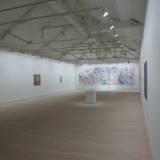 Saatchi Gallery Prize for Schools (folder 2)  30