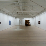 Saatchi Gallery Prize for Schools (folder 2)  34