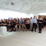 Saatchi Gallery Art Prize for Schools  51
