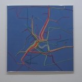 Saatchi Gallery Prize for Schools (folder 2)  19