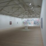 Saatchi Gallery Prize for Schools (folder 2)  30