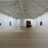 Saatchi Gallery Prize for Schools (folder 2)  34
