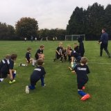 Y2-football01.jpg