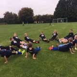 Y2-football02.jpg