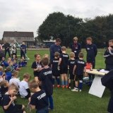 Y2-football03.jpg