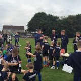 Y2-football04.jpg
