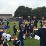 Y2-football05.jpg