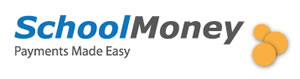school-money
