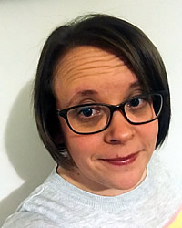 Leanne Newman