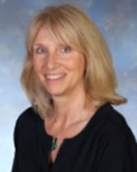 Annette Box